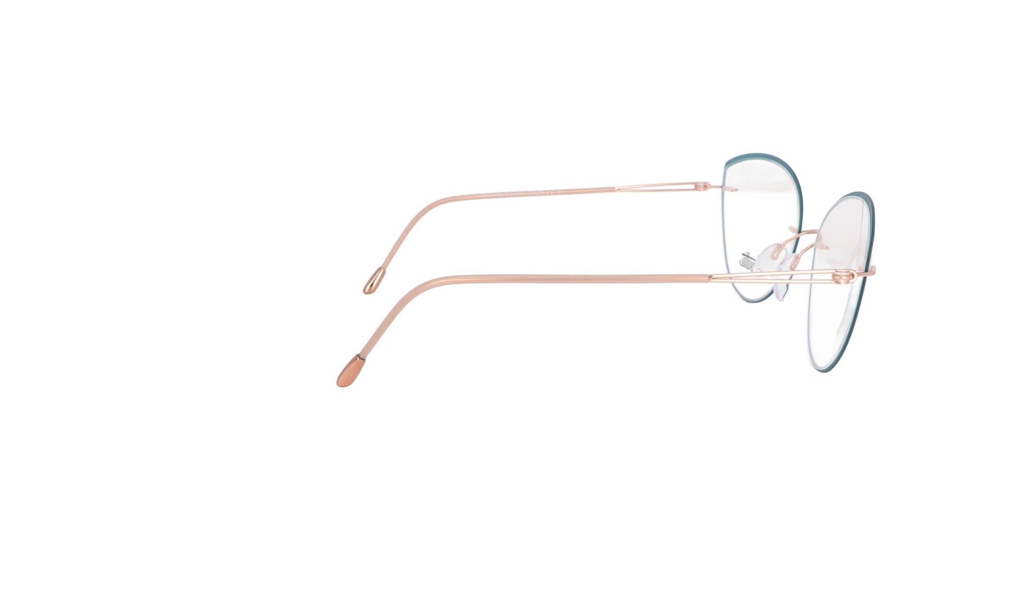 SILHOUETTE LITE SPIRIT ACCENT 5566 - Jorge Oculista