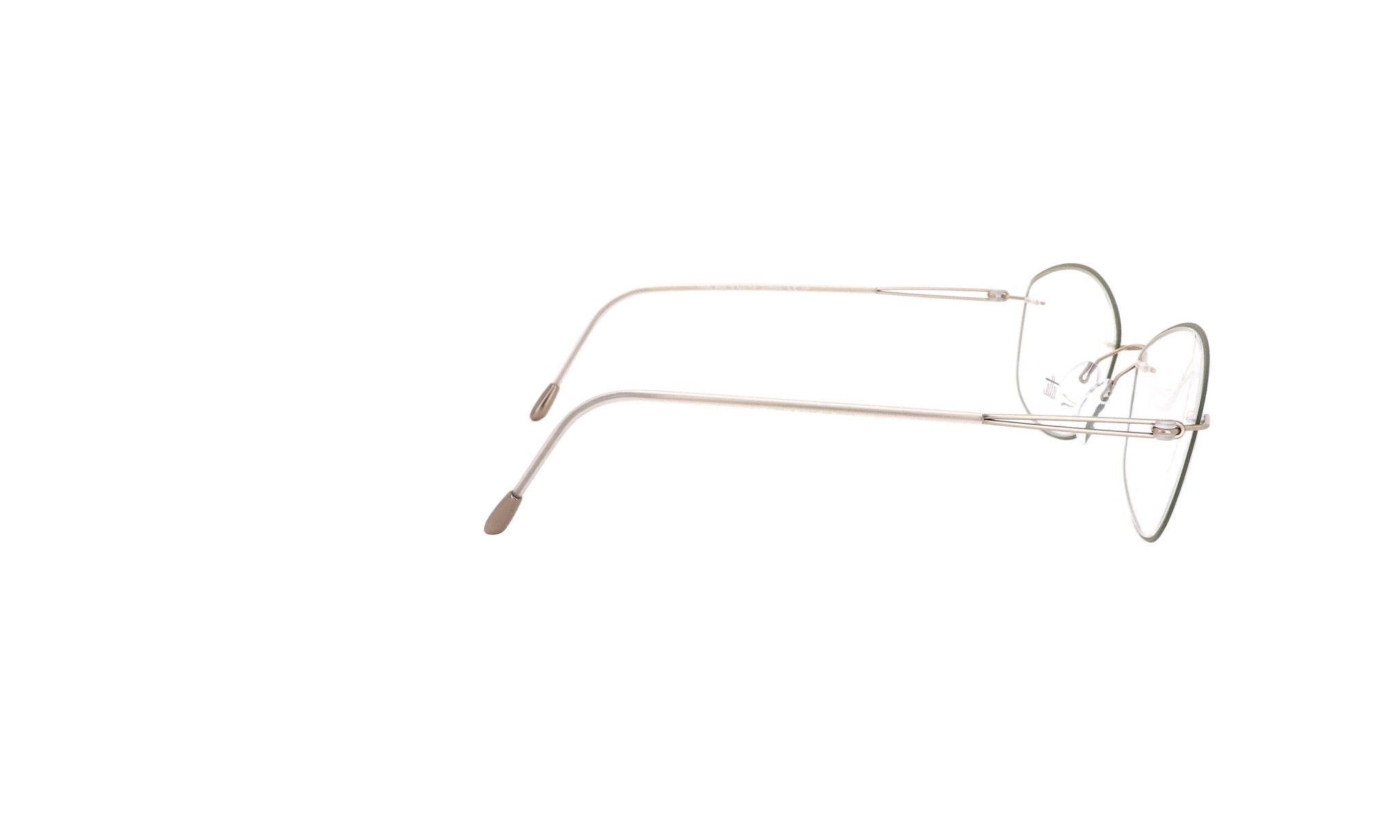 SILHOUETTE LITE SPIRIT ACCENT 5566 - Jorge Oculista