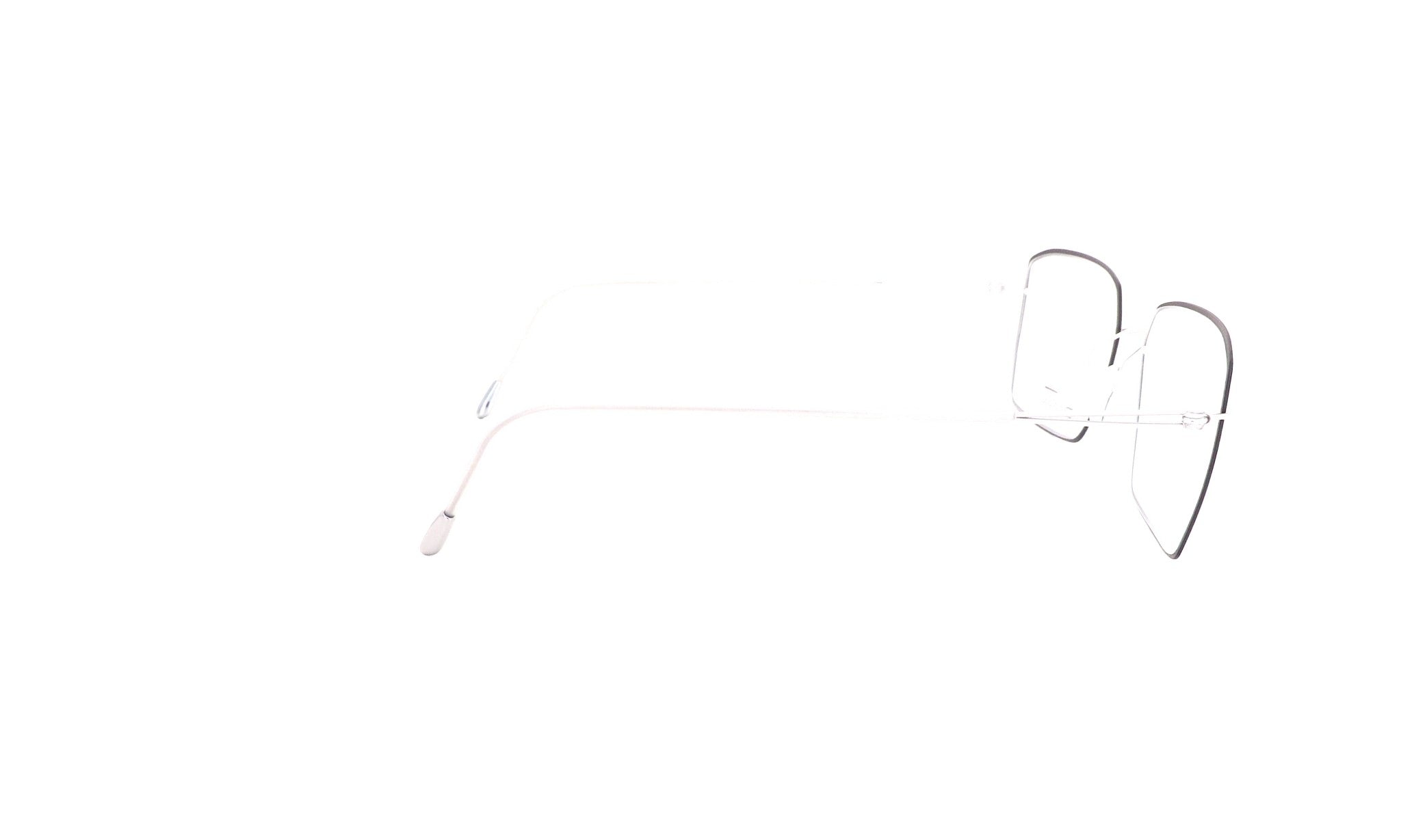 SILHOUETTE LITE SPIRIT ACCENT 5566 - Jorge Oculista