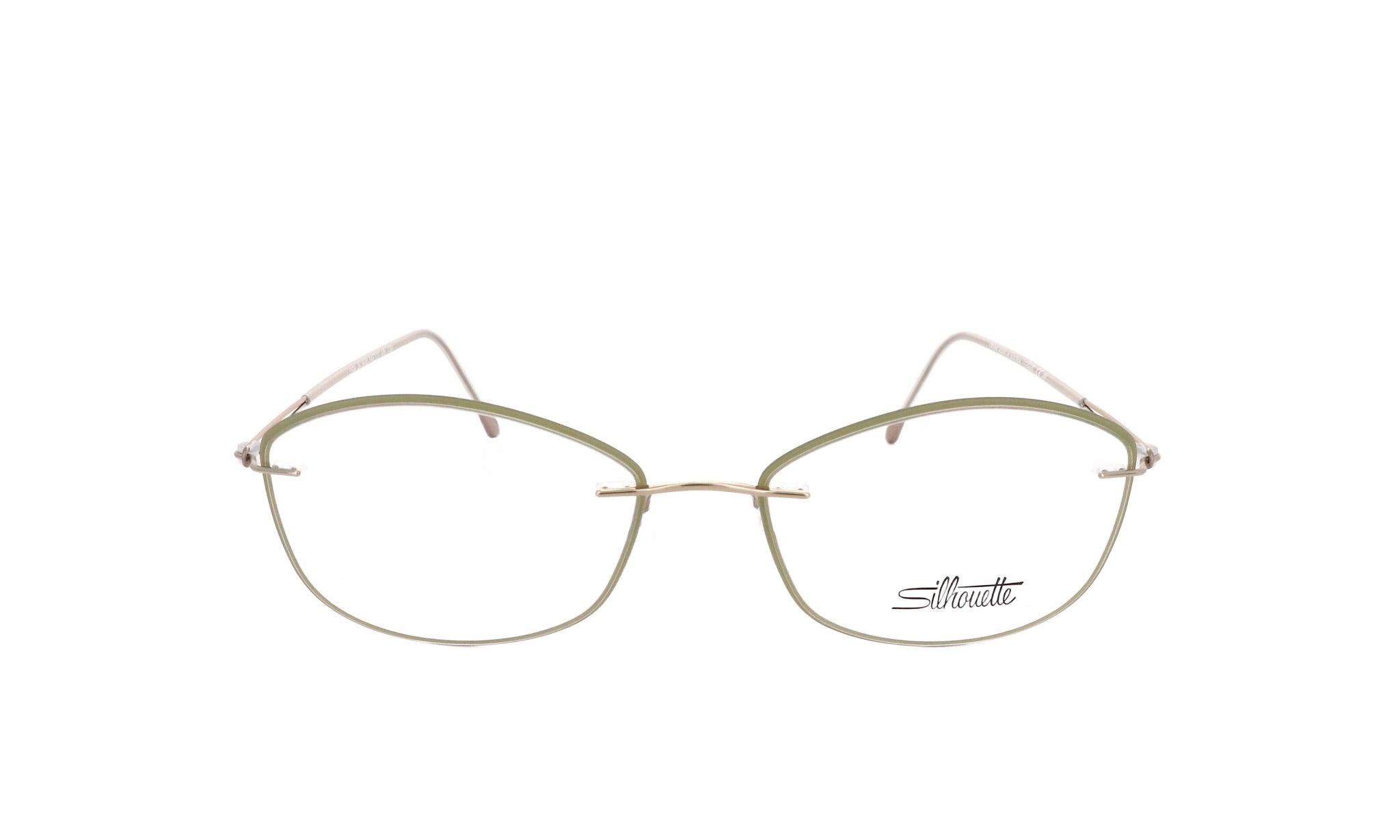 SILHOUETTE LITE SPIRIT ACCENT 5566 - Jorge Oculista