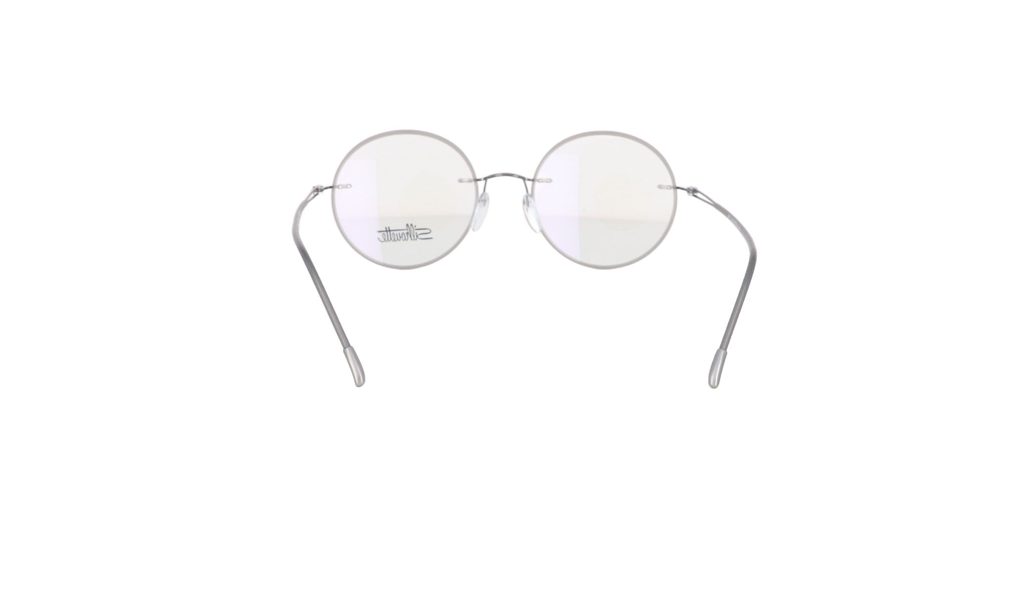 SILHOUETTE LITE SPIRIT ACCENT 5566 - Jorge Oculista