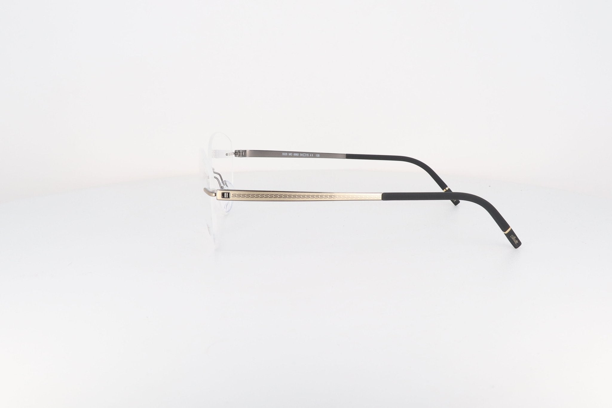 SILHOUETTE MOMENTUM 5529 - Jorge Oculista