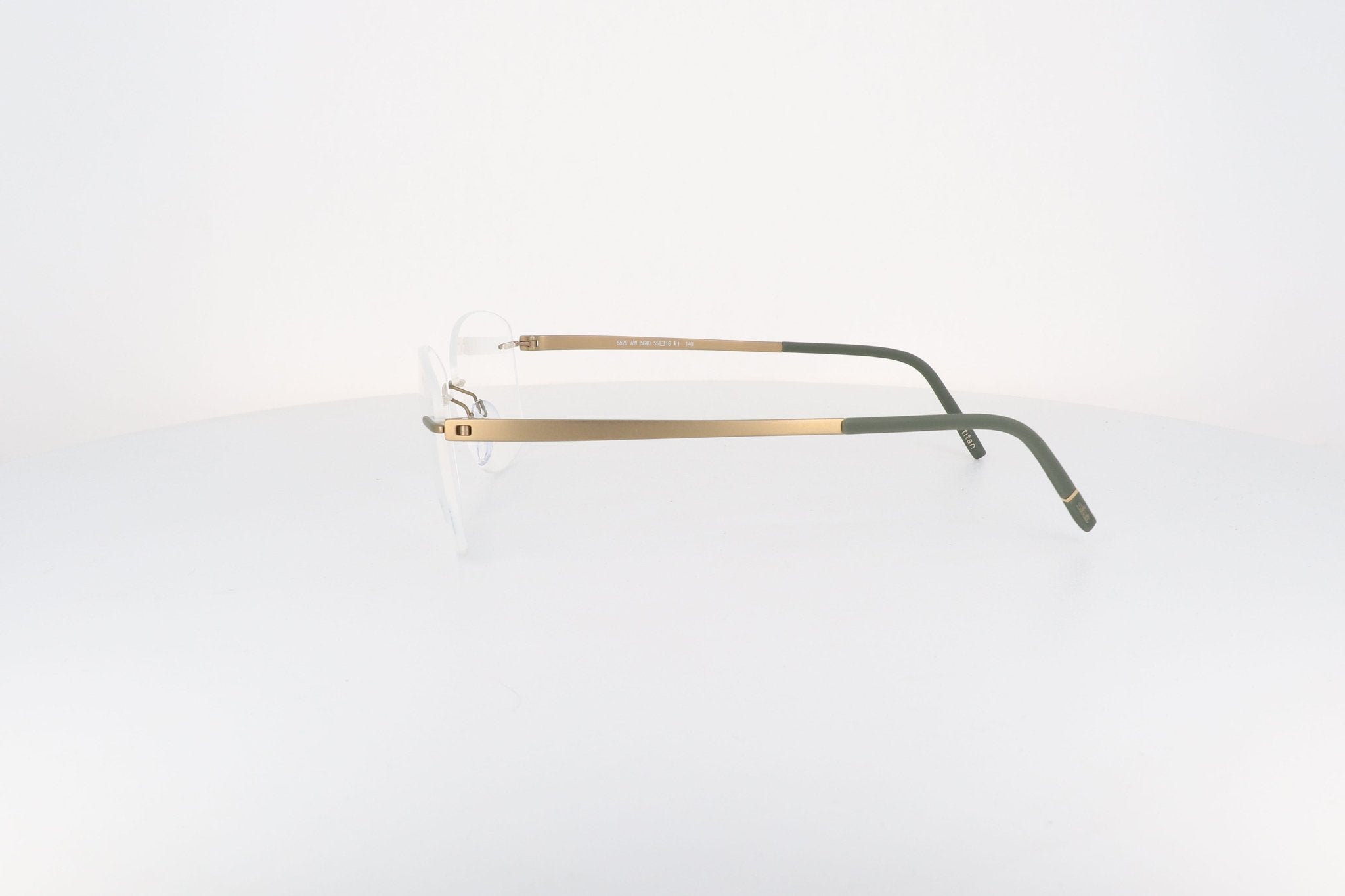 SILHOUETTE MOMENTUM 5529 - Jorge Oculista