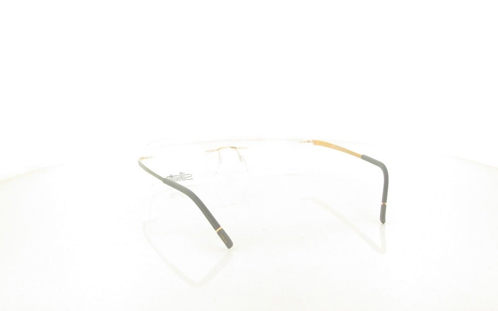 SILHOUETTE MOMENTUM 5529 - Jorge Oculista