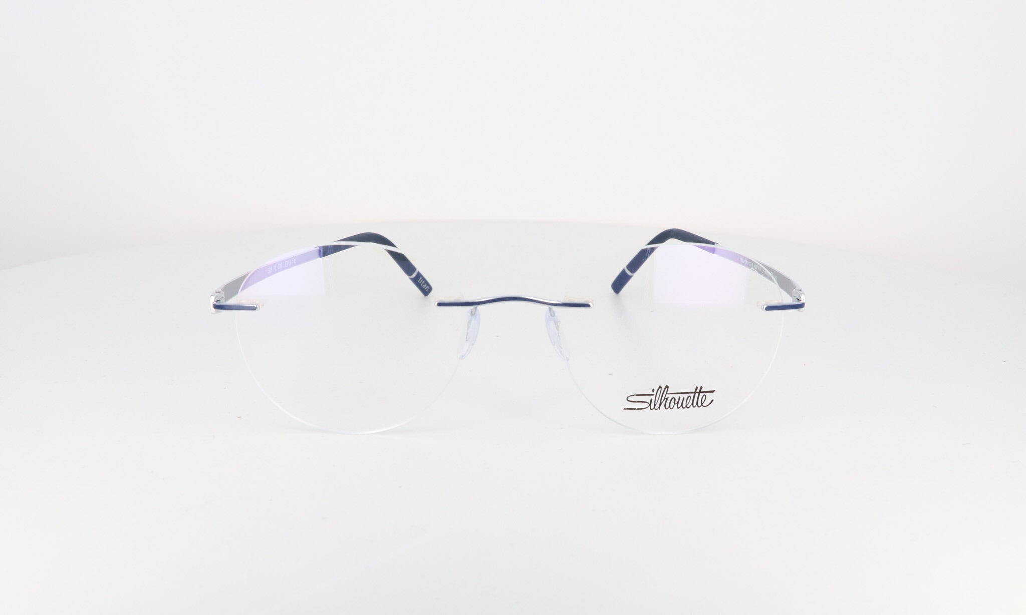 SILHOUETTE MOMENTUM 5529 - Jorge Oculista