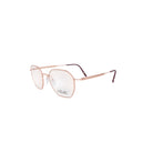 SILHOUETTE PURE VISIONARY 5588/75 - Jorge Oculista
