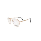 SILHOUETTE PURE VISIONARY 5588/75 - Jorge Oculista