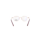SILHOUETTE PURE VISIONARY 5588/75 - Jorge Oculista