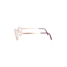 SILHOUETTE PURE VISIONARY 5588/75 - Jorge Oculista