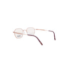 SILHOUETTE PURE VISIONARY 5588/75 - Jorge Oculista