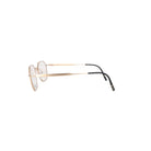 SILHOUETTE PURE VISIONARY 5588/75 - Jorge Oculista
