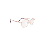 SILHOUETTE PURE VISIONARY 5588/75 - Jorge Oculista