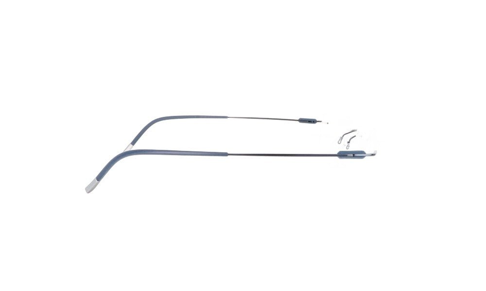 SILHOUETTE PURIST - Jorge Oculista