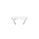 SILHOUETTE THE REFINED 5593 - BA - Jorge Oculista