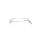 SILHOUETTE THE REFINED 5593 - BA - Jorge Oculista