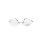 SILHOUETTE THE REFINED 5593 - BA - Jorge Oculista