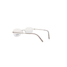 SILHOUETTE THE REFINED 5593 - BA - Jorge Oculista
