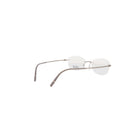 SILHOUETTE THE REFINED 5593 - BA - Jorge Oculista