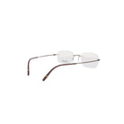SILHOUETTE THE REFINED 5593 - CR - Jorge Oculista