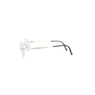 SILHOUETTE THE REFINED 5593 - LG - Jorge Oculista