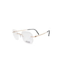 SILHOUETTE THE REFINED 5593 - LG - Jorge Oculista