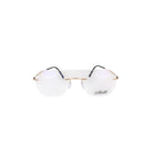 SILHOUETTE THE REFINED 5593 - LG - Jorge Oculista