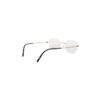 SILHOUETTE THE REFINED 5593 - LG - Jorge Oculista
