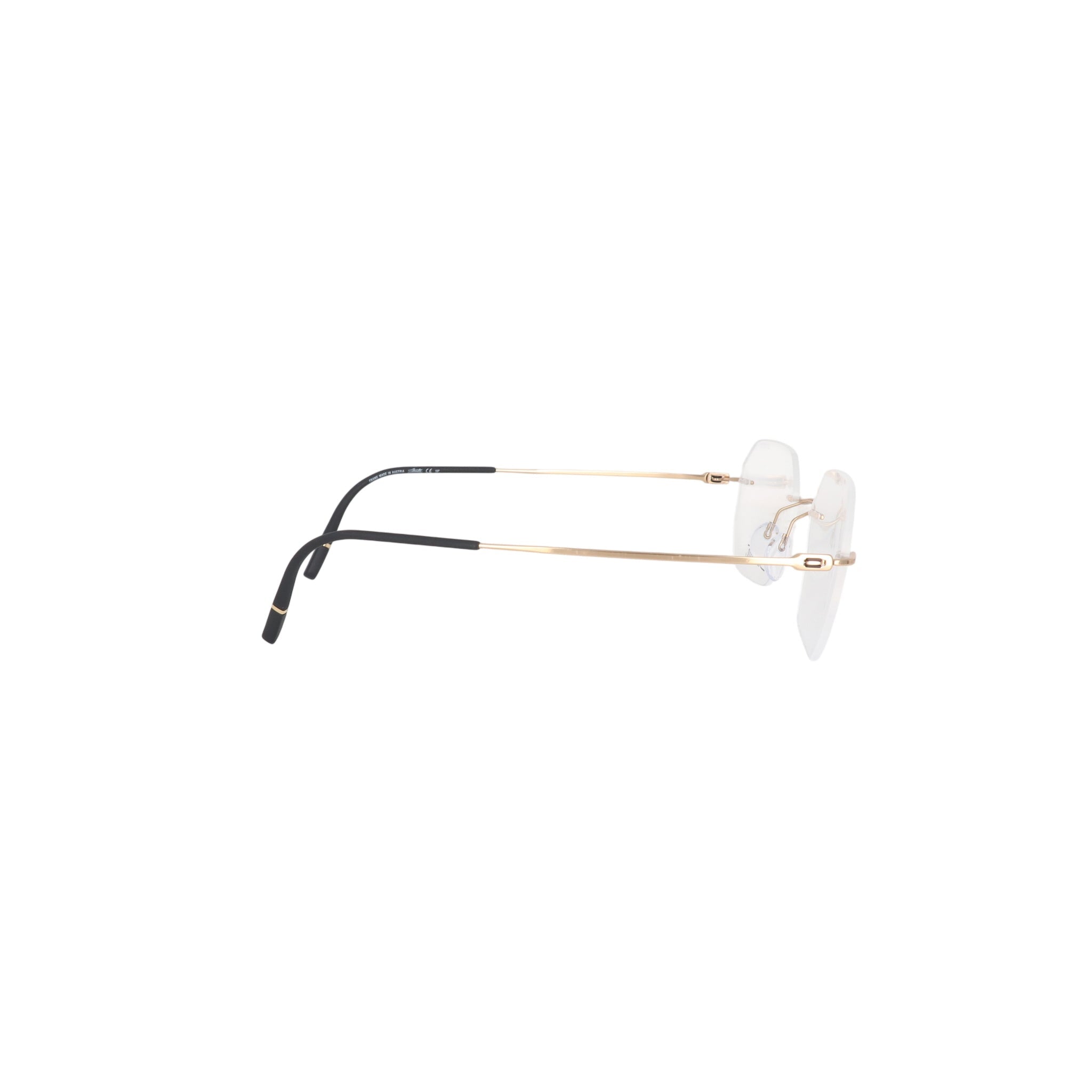 SILHOUETTE THE REFINED 5593 - LG - Jorge Oculista