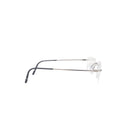 SILHOUETTE THE REFINED 5593 - PZ - Jorge Oculista