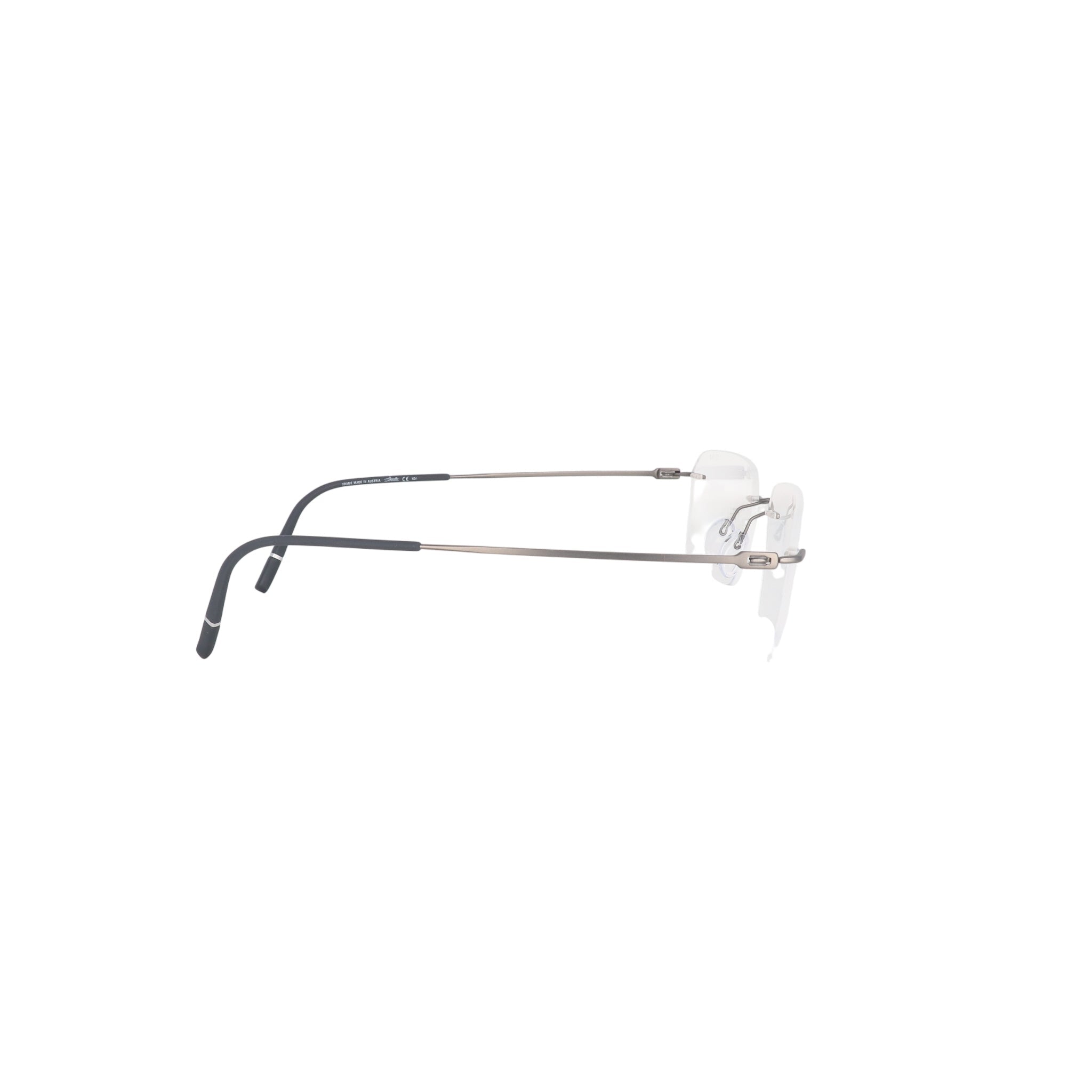 SILHOUETTE THE REFINED 5593 - PZ - Jorge Oculista