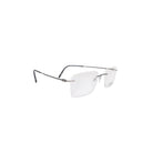 SILHOUETTE THE REFINED 5593 - PZ - Jorge Oculista
