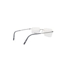 SILHOUETTE THE REFINED 5593 - PZ - Jorge Oculista