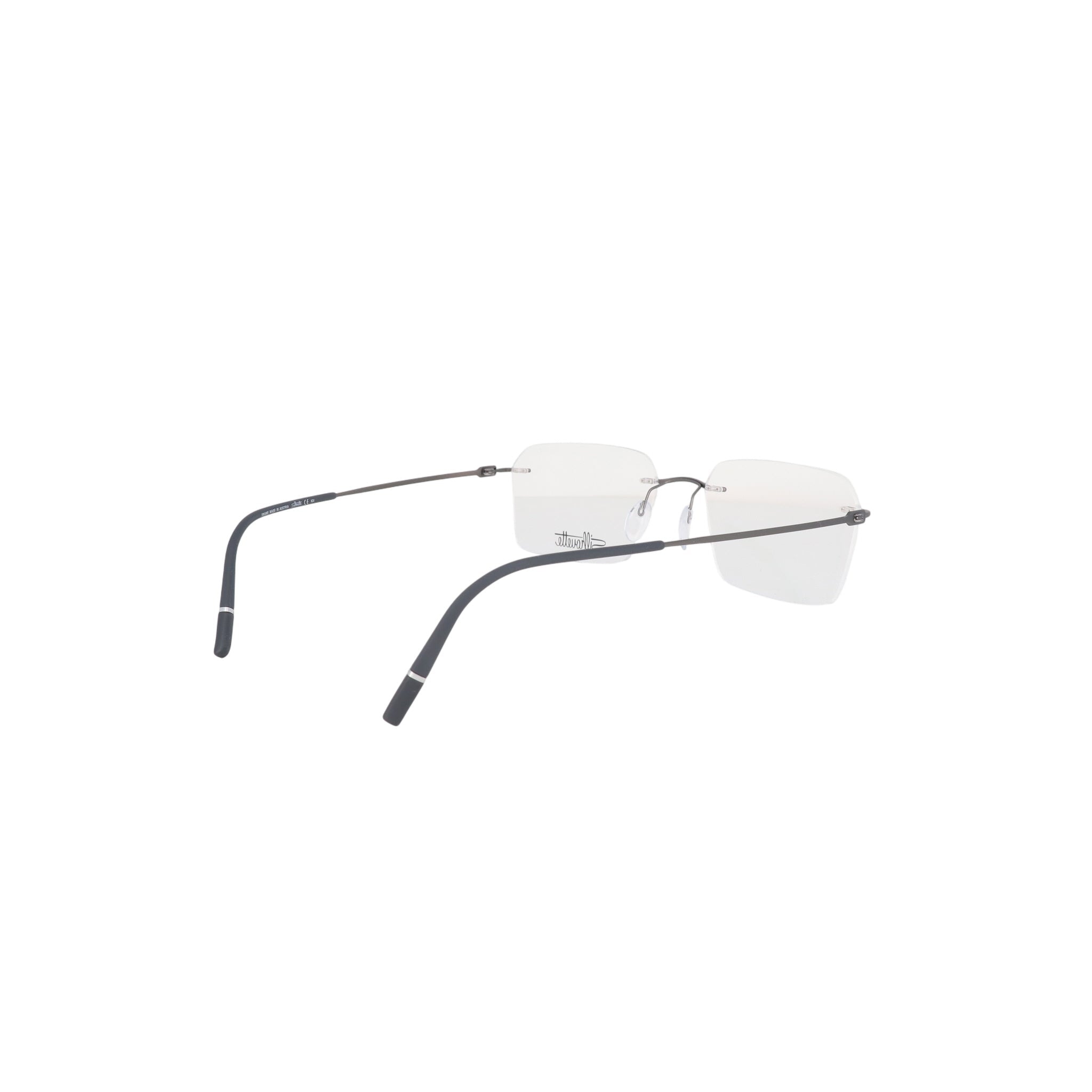 SILHOUETTE THE REFINED 5593 - PZ - Jorge Oculista