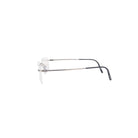 SILHOUETTE THE REFINED 5593 - PZ - Jorge Oculista