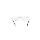 SILHOUETTE THE REFINED 5593 - PZ - Jorge Oculista