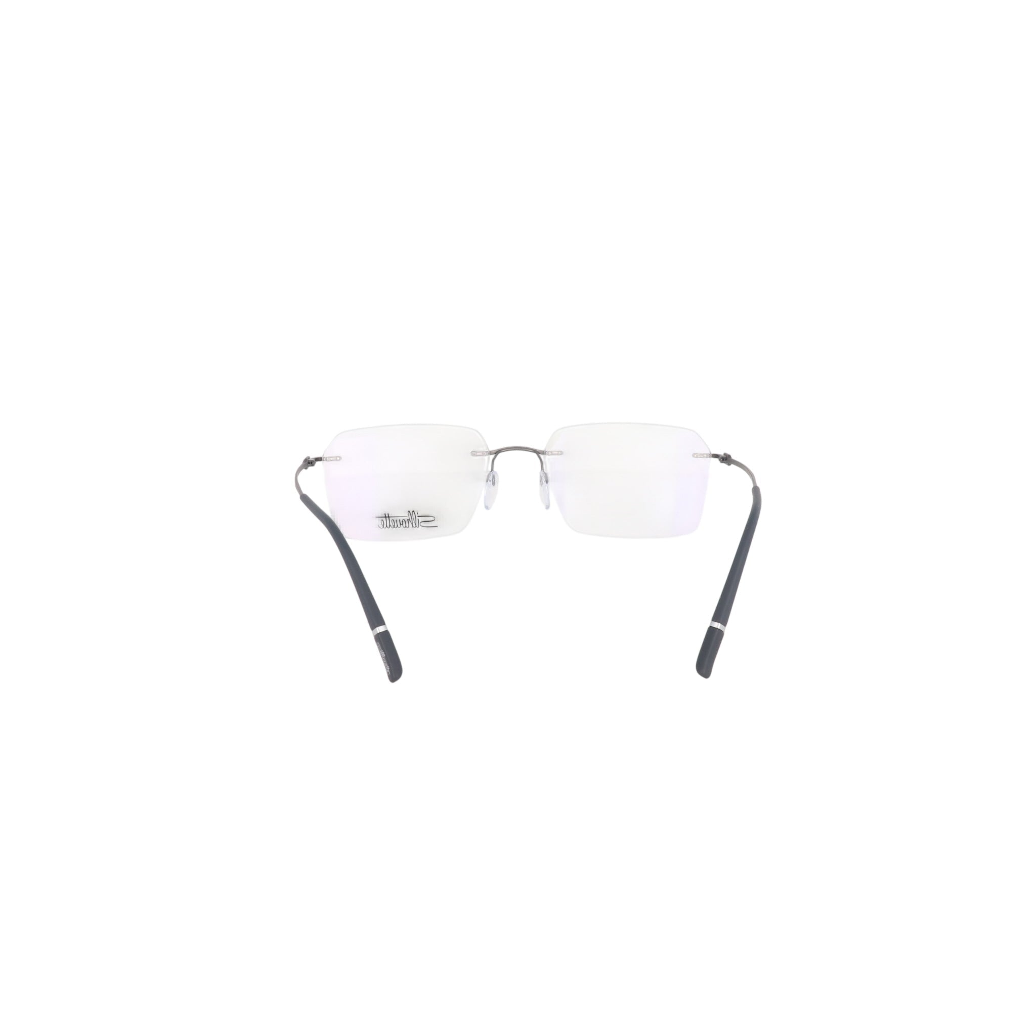 SILHOUETTE THE REFINED 5593 - PZ - Jorge Oculista