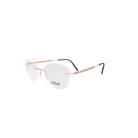 SILHOUETTE THE TIMELESS 5603 - CJ - Jorge Oculista