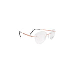 SILHOUETTE THE TIMELESS 5603 - CJ - Jorge Oculista