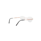 SILHOUETTE THE TIMELESS 5603 - CJ - Jorge Oculista