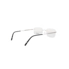 SILHOUETTE THE TIMELESS 5603 - GH - Jorge Oculista