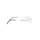 SILHOUETTE THE TIMELESS 5603 - GH - Jorge Oculista