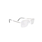 SILHOUETTE THE TIMELESS 5603 - GH - Jorge Oculista