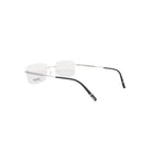 SILHOUETTE THE TIMELESS 5603 - GH - Jorge Oculista