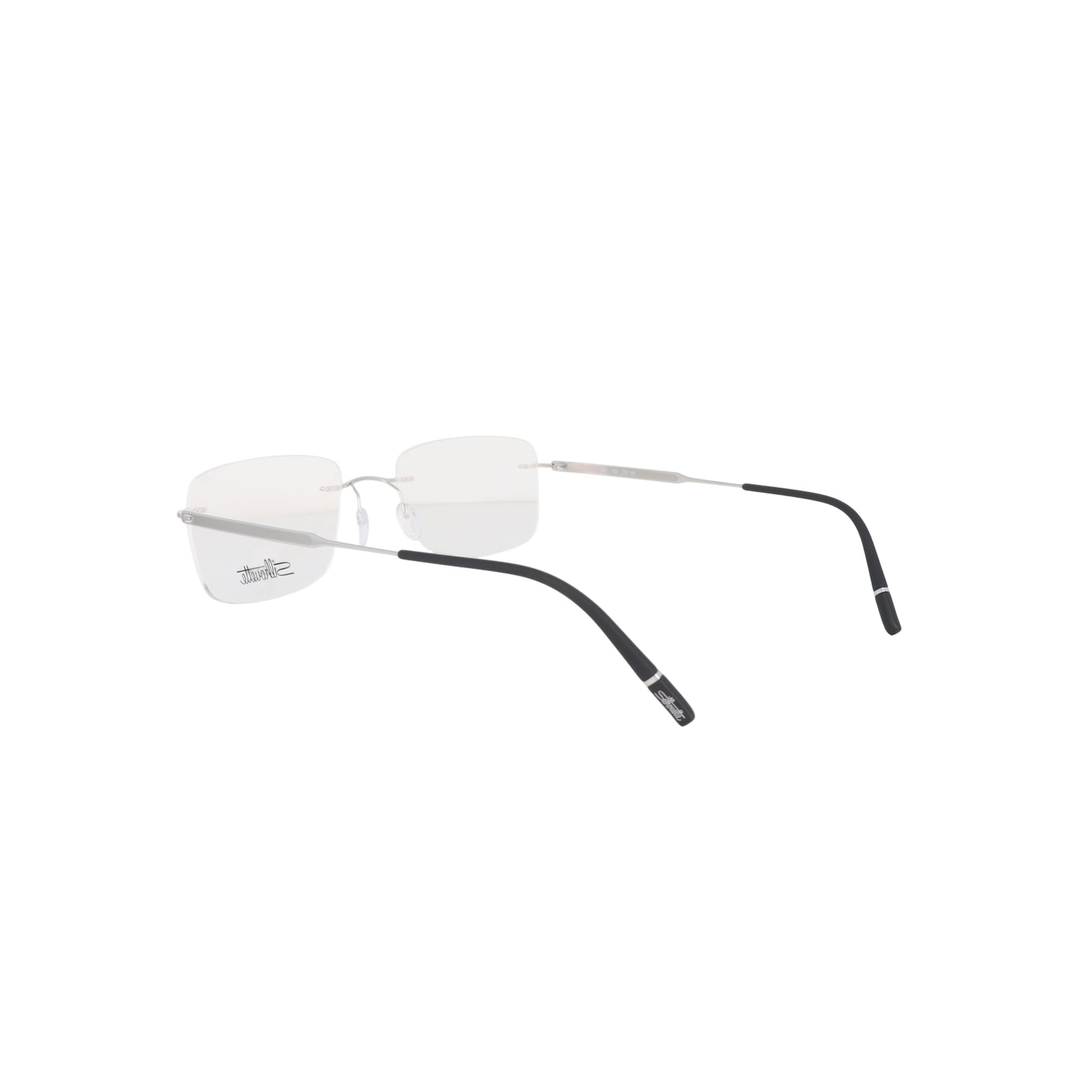 SILHOUETTE THE TIMELESS 5603 - GH - Jorge Oculista