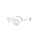 SILHOUETTE THE TIMELESS 5603 - GH - Jorge Oculista