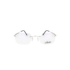 SILHOUETTE THE TIMELESS 5603 - GH - Jorge Oculista