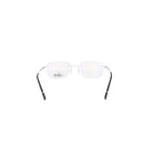 SILHOUETTE THE TIMELESS 5603 - GH - Jorge Oculista