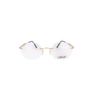 SILHOUETTE THE TIMELESS 5603 - KZ - Jorge Oculista