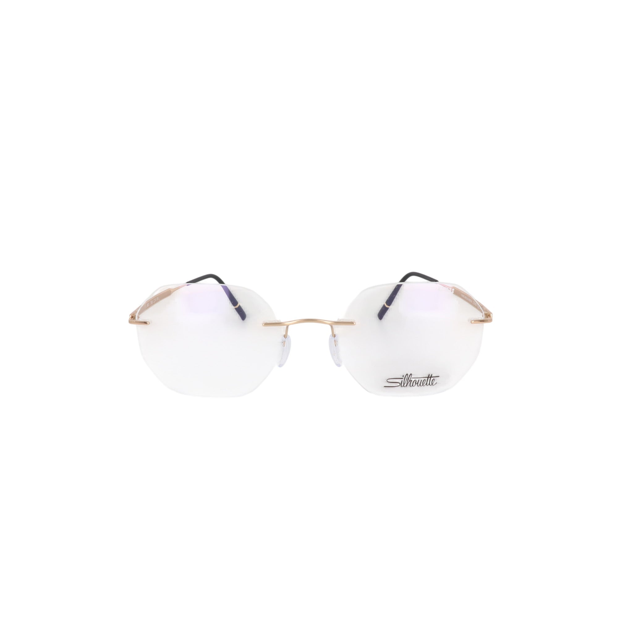 SILHOUETTE THE TIMELESS 5603 - KZ - Jorge Oculista