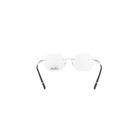 SILHOUETTE THE TIMELESS 5603 - KZ - Jorge Oculista
